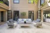 15A Clanalpine Street, Mosman, NSW 2088-Image