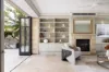 15A Clanalpine Street, Mosman, NSW 2088-Image