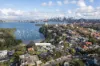 15A Clanalpine Street, Mosman, NSW 2088-Image