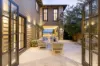 15A Clanalpine Street, Mosman, NSW 2088-Image