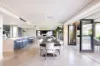 15A Clanalpine Street, Mosman, NSW 2088-Image