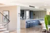 15A Clanalpine Street, Mosman, NSW 2088-Image