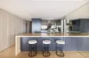 15A Clanalpine Street, Mosman, NSW 2088-Image