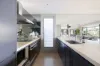 15A Clanalpine Street, Mosman, NSW 2088-Image