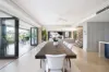 15A Clanalpine Street, Mosman, NSW 2088-Image