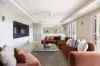 15A Clanalpine Street, Mosman, NSW 2088-Image
