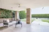 15A Clanalpine Street, Mosman, NSW 2088-Image