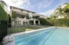 15A Clanalpine Street, Mosman, NSW 2088-Image