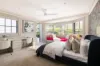 15A Clanalpine Street, Mosman, NSW 2088-Image