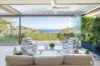 15A Clanalpine Street, Mosman, NSW 2088-Image