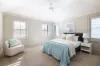 15A Clanalpine Street, Mosman, NSW 2088-Image