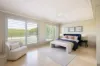 15A Clanalpine Street, Mosman, NSW 2088-Image