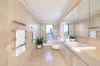 15A Clanalpine Street, Mosman, NSW 2088-Image