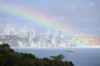 15A Clanalpine Street, Mosman, NSW 2088-Image