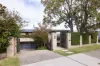 15A Clanalpine Street, Mosman, NSW 2088-Image