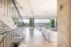 15A Clanalpine Street, Mosman, NSW 2088-Image