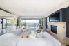 15A Clanalpine Street, Mosman, NSW 2088-Image
