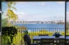 15A Clanalpine Street, Mosman, NSW 2088-Image