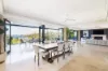 15A Clanalpine Street, Mosman, NSW 2088-Image