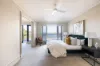 15A Clanalpine Street, Mosman, NSW 2088-Image