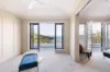 15A Clanalpine Street, Mosman, NSW 2088-Image
