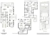 15A Clanalpine Street, Mosman, NSW 2088-Floorplan