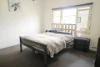 15A Claude Street, Katanning, WA 6317-Image