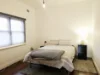 15A Claude Street, Katanning, WA 6317-Image