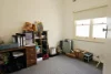 15A Claude Street, Katanning, WA 6317-Image