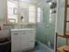 15A Claude Street, Katanning, WA 6317-Image