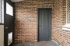 15A Claude Street, Katanning, WA 6317-Image