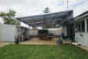 15A Claude Street, Katanning, WA 6317-Image