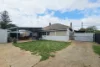 15A Claude Street, Katanning, WA 6317-Image