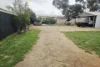 15A Claude Street, Katanning, WA 6317-Image