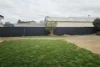 15A Claude Street, Katanning, WA 6317-Image