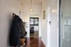 15A Claude Street, Katanning, WA 6317-Image