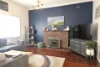 15A Claude Street, Katanning, WA 6317-Image