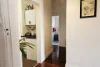 15A Claude Street, Katanning, WA 6317-Image