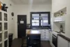 15A Claude Street, Katanning, WA 6317-Image
