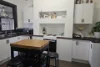 15A Claude Street, Katanning, WA 6317-Image