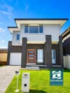 15A Clydesdale Drive, Blairmount, NSW 2559