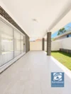 15A Clydesdale Drive, Blairmount, NSW 2559-Image