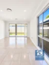 15A Clydesdale Drive, Blairmount, NSW 2559-Image