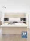 15A Clydesdale Drive, Blairmount, NSW 2559-Image