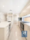 15A Clydesdale Drive, Blairmount, NSW 2559-Image