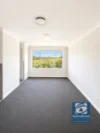 15A Clydesdale Drive, Blairmount, NSW 2559-Image