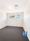 15A Clydesdale Drive, Blairmount, NSW 2559-Image