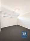 15A Clydesdale Drive, Blairmount, NSW 2559-Image