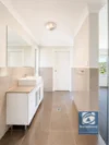 15A Clydesdale Drive, Blairmount, NSW 2559-Image