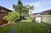 15A Connemarra Street, Bexley, NSW 2207